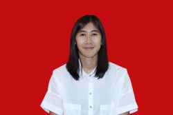 Foto KADEK PRATITA CITTA DEWI